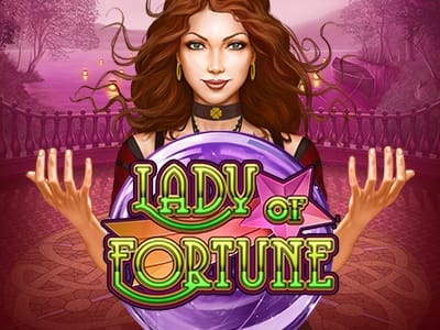 Lady of Fortune