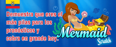 Apuestas Combinadas Plus 🏆 promotion