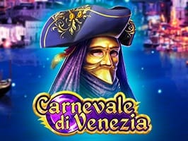 Carnevale di Venezia screenshot