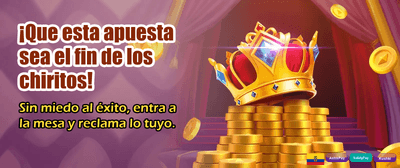 Apuestas en Vivo Ecuador