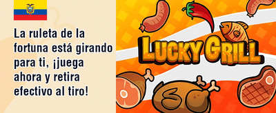 Recarga de Fin de Semana 💎 promotion
