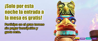 Descarga la App Oficial