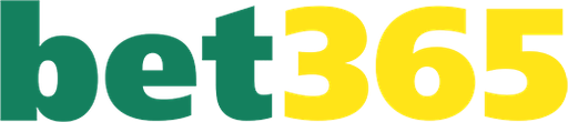 ecbet365.com Logo